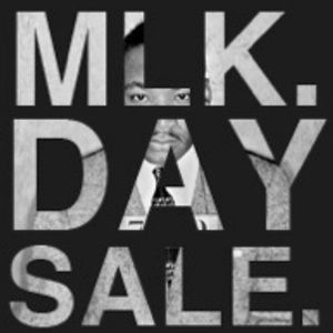 Bundle Deals! Offers, Discounts, and more!